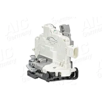 Autozámek Zámek dveří AIC 57055