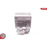 Brzdový třmen ESEN SKV 23SKV683