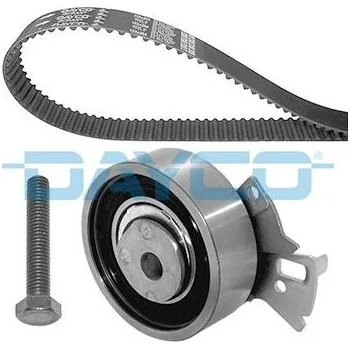 Sada rozvodového řemene DAYCO KTB221