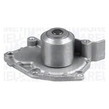 Chladič motoru Vodní čerpadlo, chlazení motoru MAGNETI MARELLI 352316170990