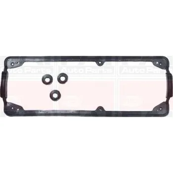Automobilové těsnění Těsnění, kryt hlavy válce FAI AutoParts RC788S