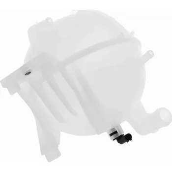 Chladič motoru Vyrovnávací nádoba, chladivo VAICO V30-2670