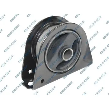 Zavěšení motoru Zavěšení motoru GSP 513736