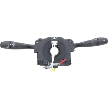 Spínač řízení VALEO 251968