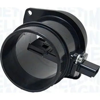 Čidlo automobilu Snímač množství protékajícího vzduchu MAGNETI MARELLI 213719655010