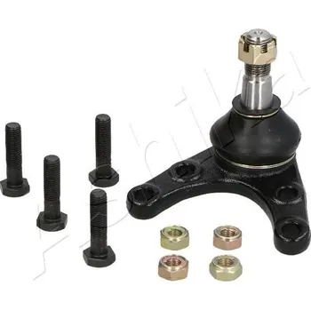 Podpora-/ Kloub ASHIKA 73-03-324