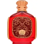 Zimaya Zukhruf Cherry W EDP 100 ml
