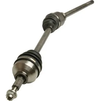 Hřídel nápravy Hnací hřídel MAXGEAR 49-1714