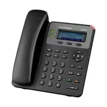 IP ústředna Telefon Grandstream GXP1615 SIP GXP1615