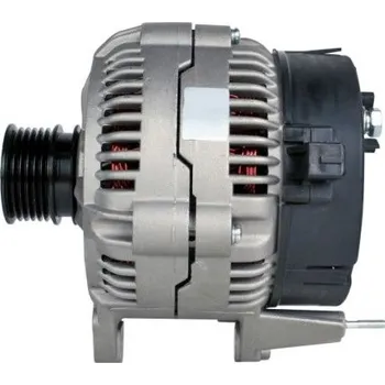 Alternátor Generátor HELLA 8EL 012 427-771