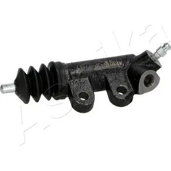 Spojkový válec Pomocný válec, spojka ASHIKA 85-02-230