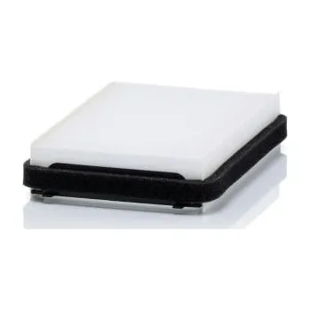 Autodíl Filtr, vzduch v interiéru MANN-FILTER CU 2136