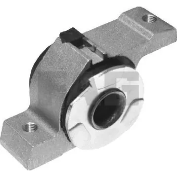 Zavěšení kol Uložení, řídicí mechanismus Schaeffler FAG 829 0290 10