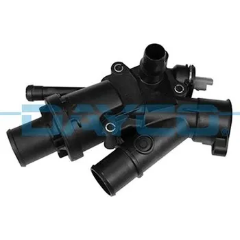 Těsnění motoru Termostat, chladivo DAYCO DT1163H