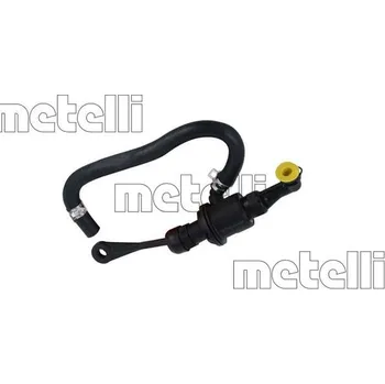 Spojkový válec Hlavní válec, spojka METELLI 55-0274