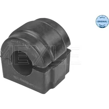 Stabilizátor nápravy Držák, Příčný stabilizátor MEYLE 300 313 5109