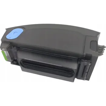 Nádoba na nečistoty + nádržka na vodu Roomba Combo j7