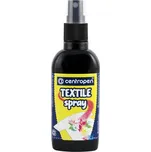 Sprej na textil CENTROPEN 1139 černý 110 ml