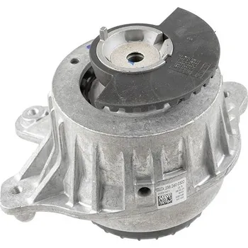 Zavěšení motoru Zavěšení motoru LEMFÖRDER 42748 01