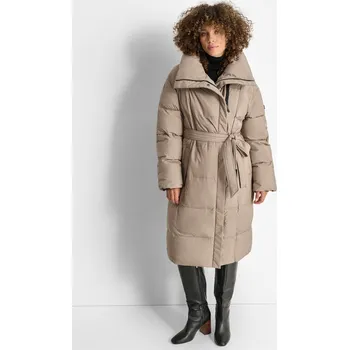 Bunda DKNY Thistle 1059012 16 (XL)