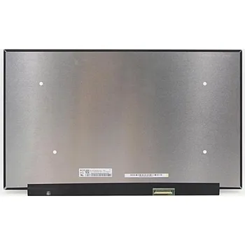 Náhradní displej pro notebook Display LQ156D1JX36 LCD 15.6" 3840x2160 UHD LED 40pin Slim lesklý povrch