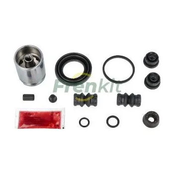 Brzdový třmen Sada na opravy, brzdový třmen FRENKIT 241917