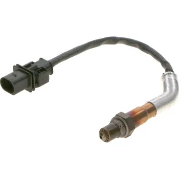 Lambda sonda Lambda sonda BOSCH 0 281 004 168