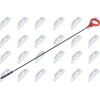 Olejová vana Odměrka hladiny oleje NTY BOL-VW-003