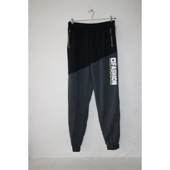 Tepláky pánské LINTEBOB - FASHION Velikost: 2XL