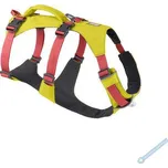 Postroj pro psy Ruffwear Flagline™-L/XL-lichen-green