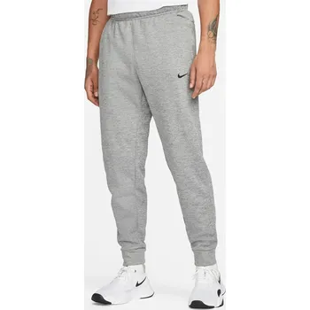 Tepláky Nike Grey 1027718 L