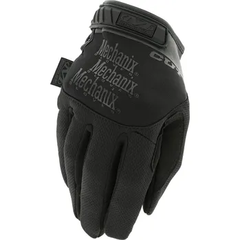 Mechanix T/S Pursuit D5 Covert LG TSCR-55-010