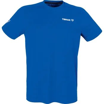 Tibhar - Smash Pro Barva: Černá, Velikost: L