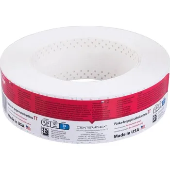 Páska Straitflex Tuff tape – 10 m