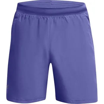 Kraťasy Under Armour STARLIGHT 1025827 XL