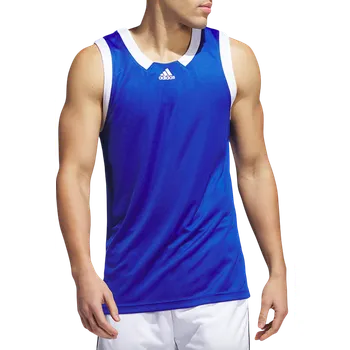 Pánské tílko Tílko adidas ICON SQUAD T hf6718 Velikost L