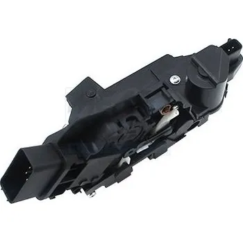 Autozámek Zámek dveří MEAT & DORIA 31542