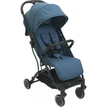 Chicco Sport Trolley Me Calypso Blue
