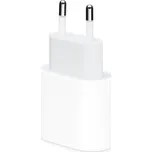 Apple MUVV3ZM/A
