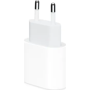 Apple MUVV3ZM/A