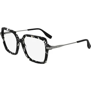 Brýle na čtení KARL LAGERFELD KL6172 016