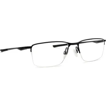 Sluneční brýle Dioptrické brýle Oakley Socket 5.5 OX3218 321801 Socket 5.5