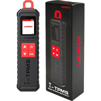 Launch i-TPMS
