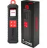 Autodiagnostika Launch i-TPMS