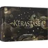 Kosmetická sada Kérastase Chronologiste set