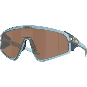 Sluneční brýle OAKLEY OO9404 LATCH PANEL 08