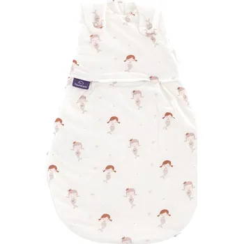 Spacák TRÄUMELAND Vnější spací pytel Liebmich Mermaid 50/56