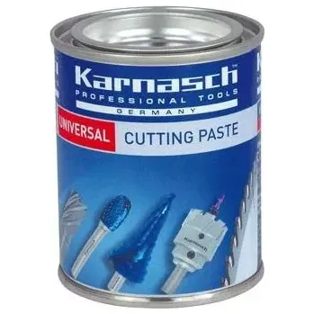 Karnasch univerzální řezná pasta 750g