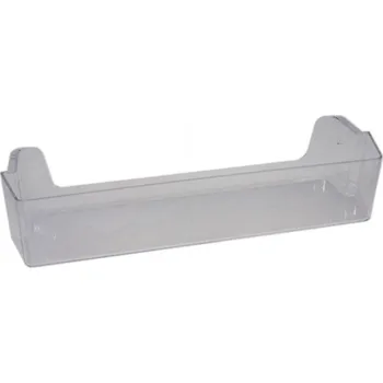 Příslušenství pro lednici Samsung DA63-06306B přihrádka do kombinované chladničky