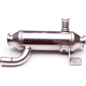 Lambda sonda Lambda sonda Sun-32107